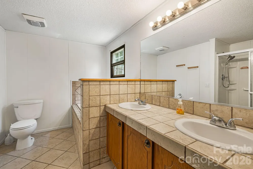 1903 Old Mountain Road Mars Hill, NC 28753