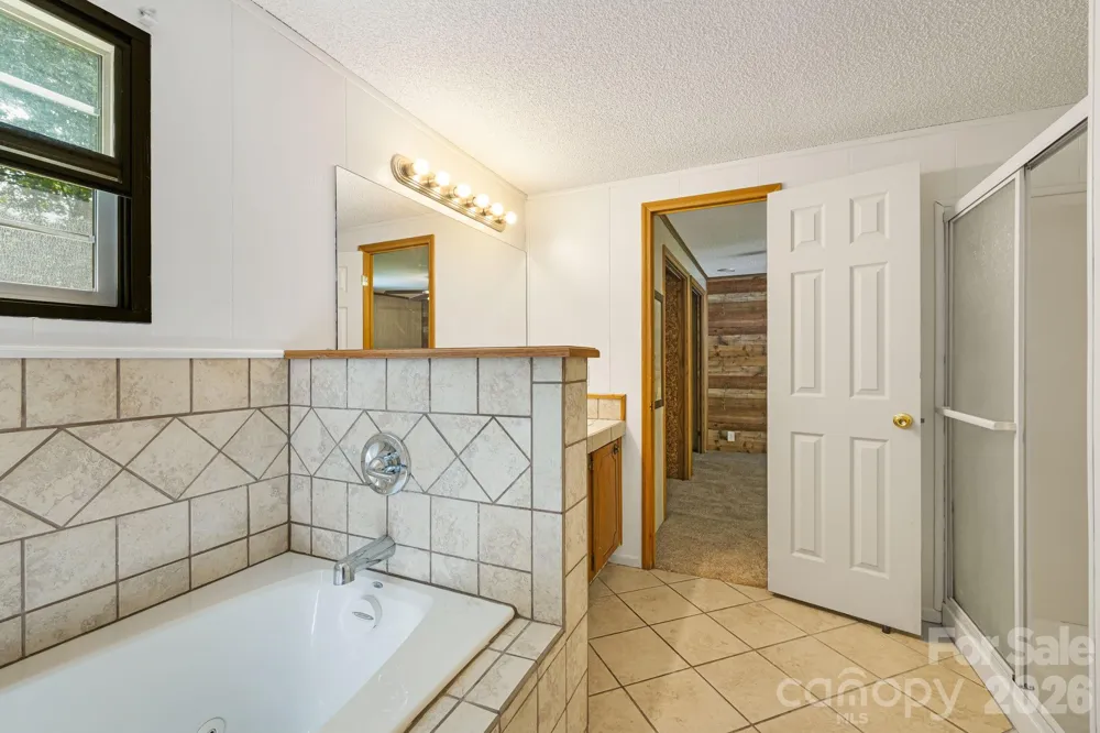 1903 Old Mountain Road Mars Hill, NC 28753