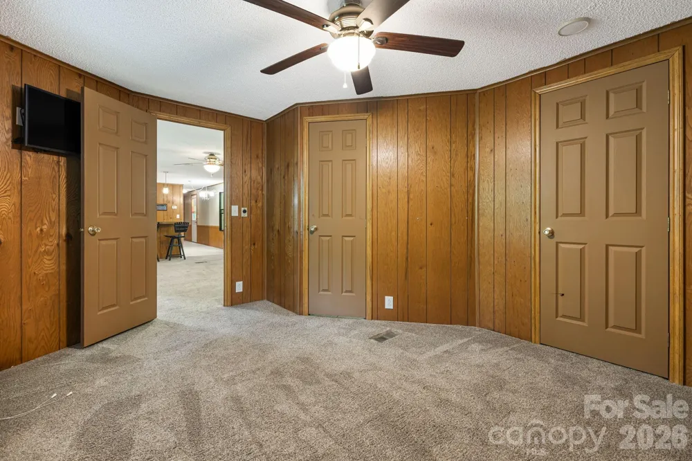 1903 Old Mountain Road Mars Hill, NC 28753