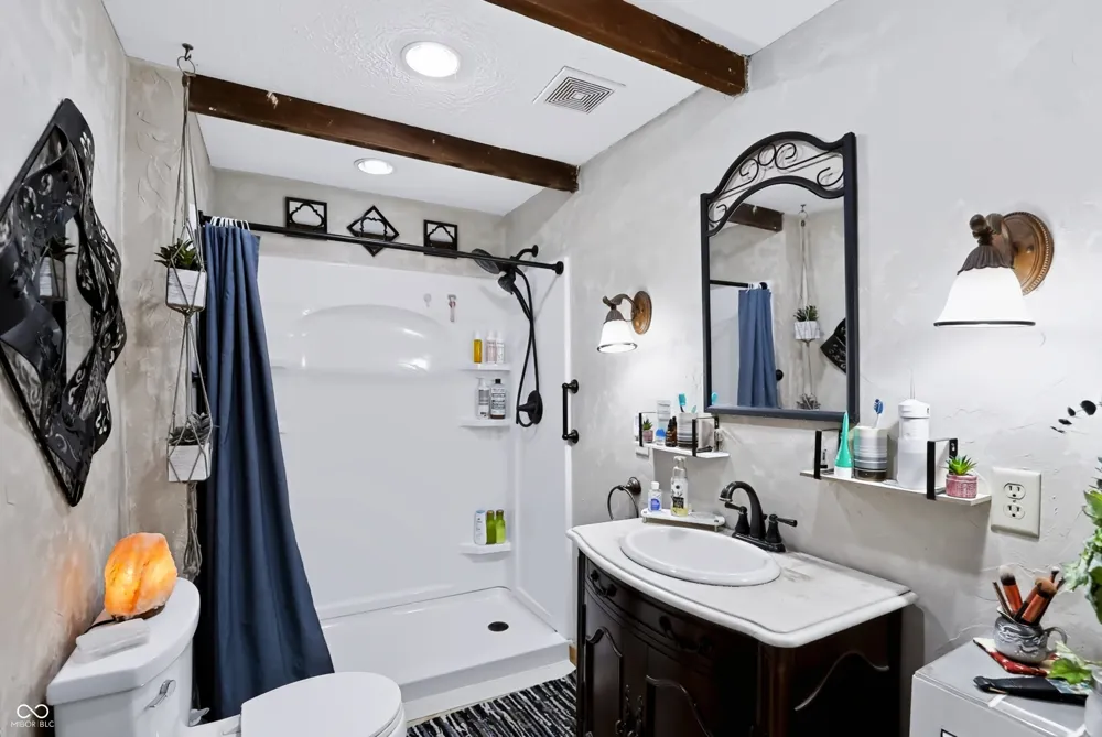 11650 75 W Alexandria, IN 46001