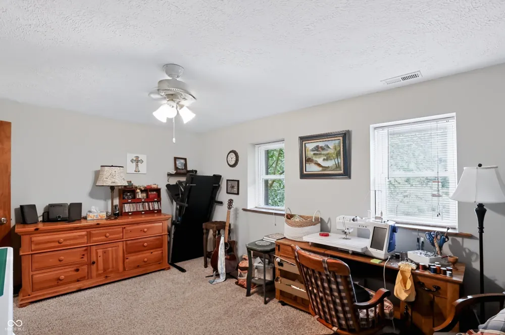 11650 75 W Alexandria, IN 46001