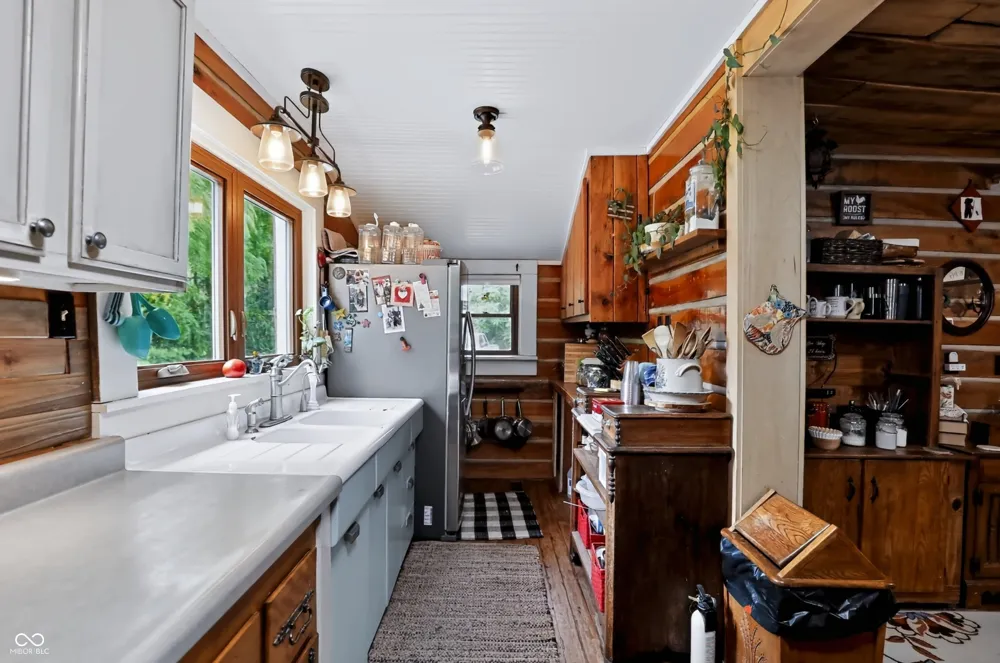 11650 75 W Alexandria, IN 46001