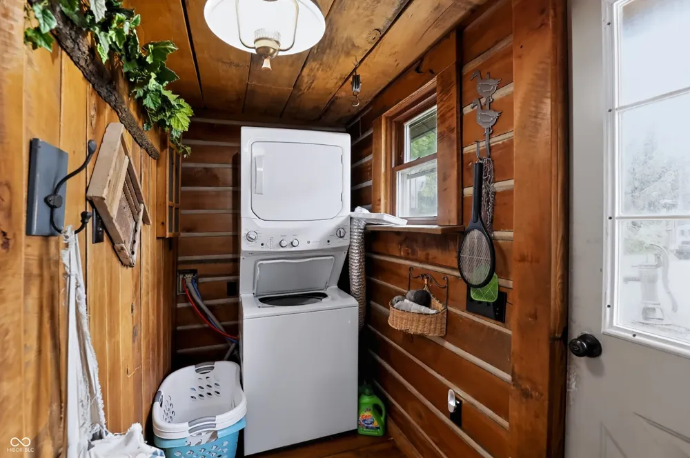 11650 75 W Alexandria, IN 46001