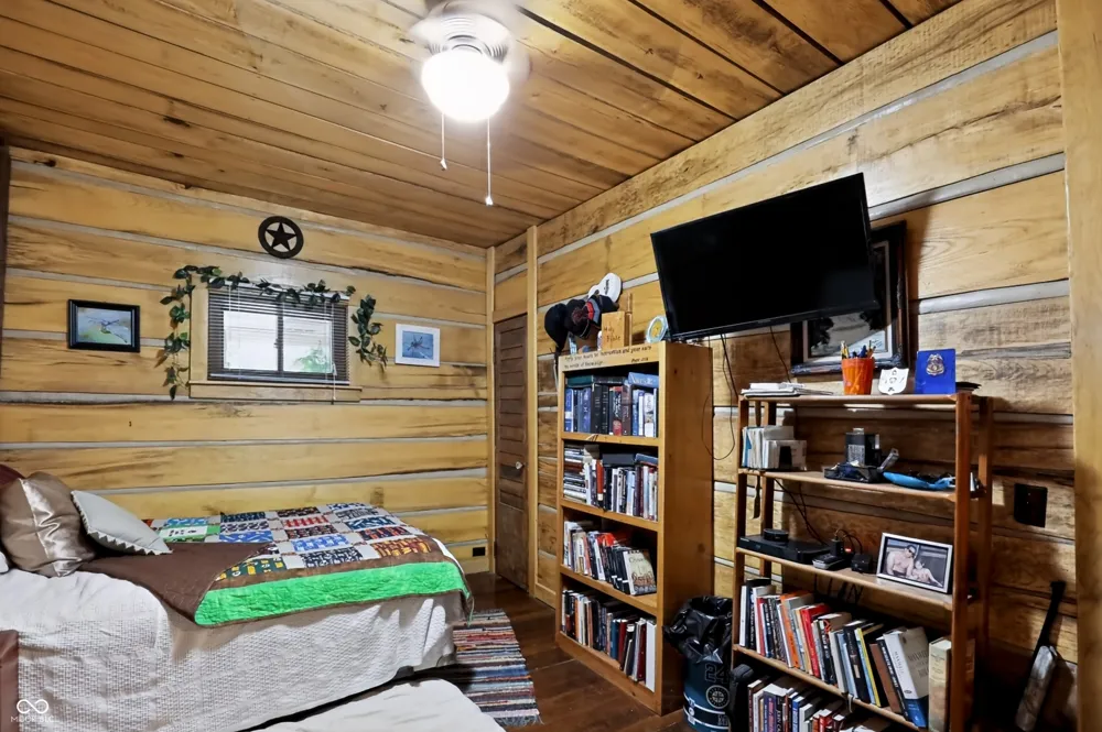 11650 75 W Alexandria, IN 46001