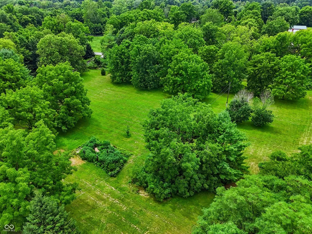 11650 75 W Alexandria, IN 46001