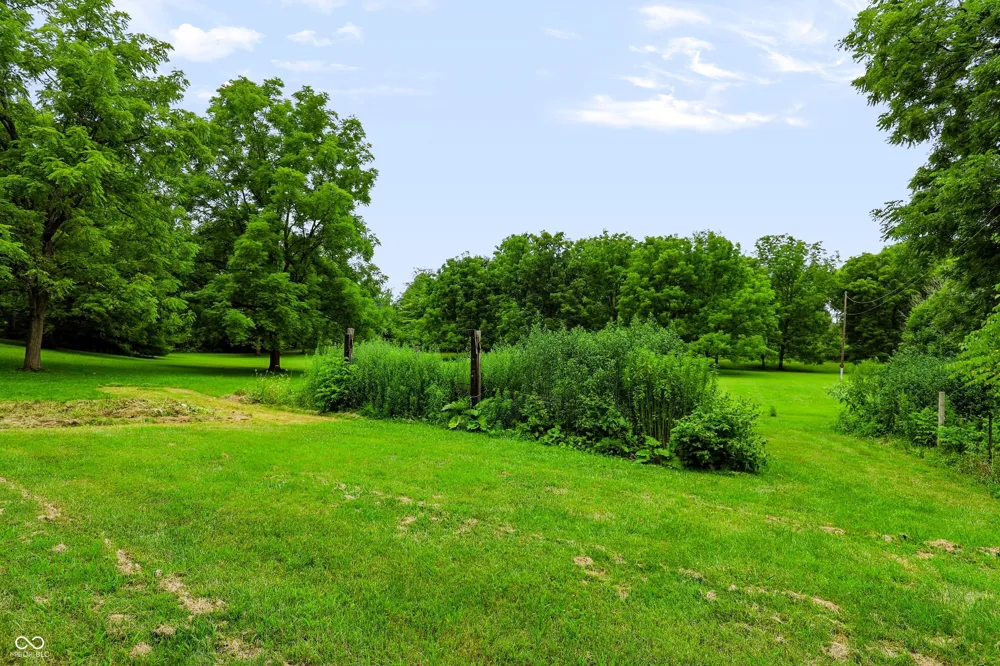11650 75 W Alexandria, IN 46001