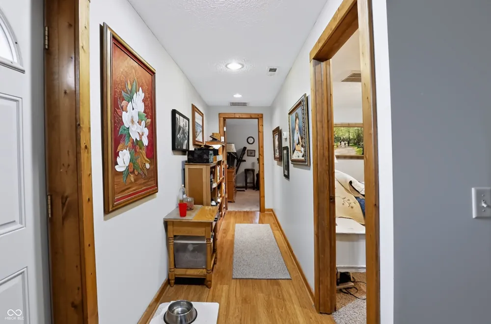 11650 75 W Alexandria, IN 46001
