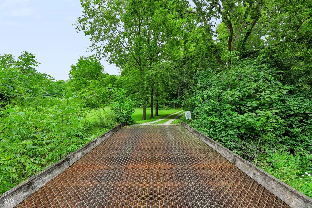 11650 75 W Alexandria, IN 46001