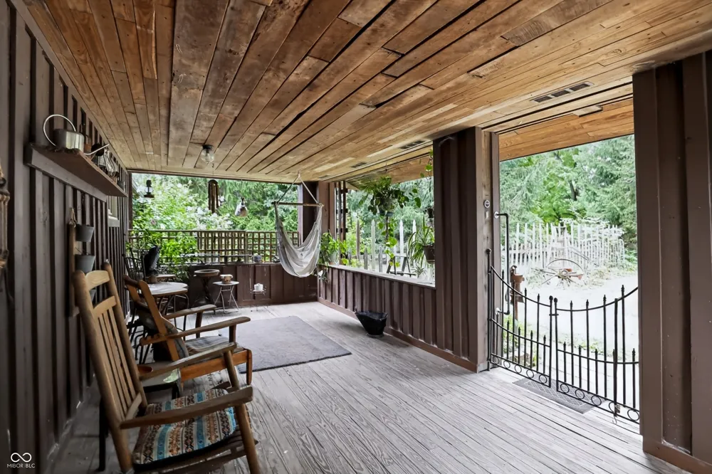 11650 75 W Alexandria, IN 46001