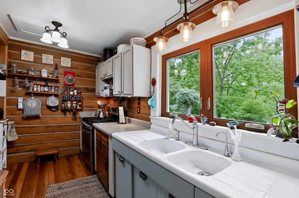11650 75 W Alexandria, IN 46001