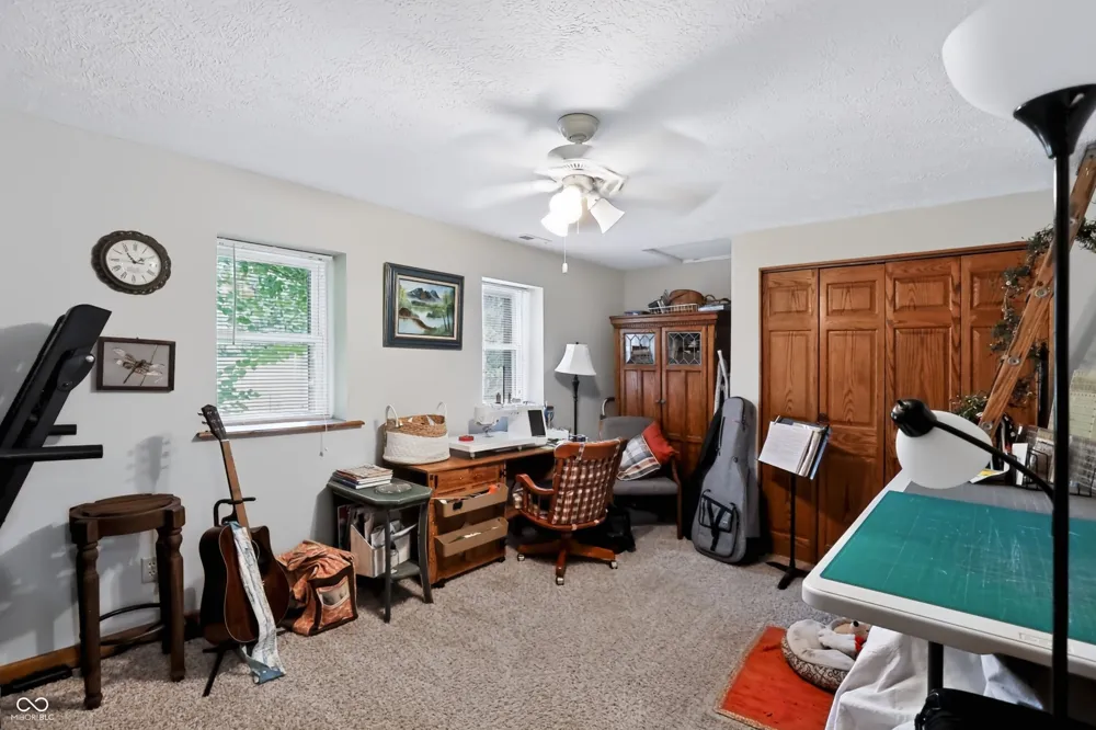 11650 75 W Alexandria, IN 46001