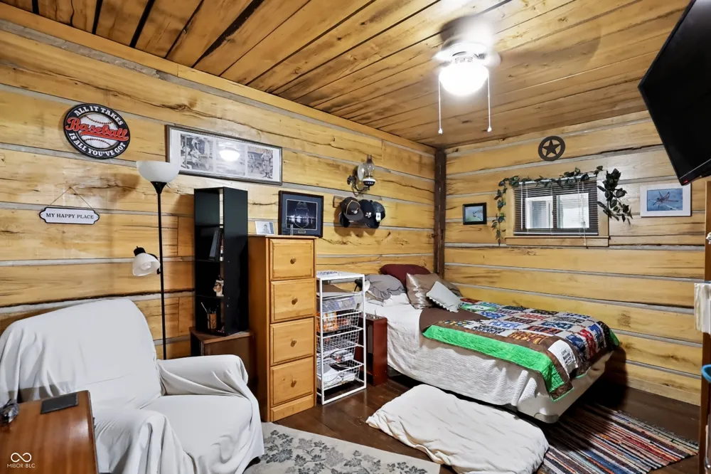 11650 75 W Alexandria, IN 46001