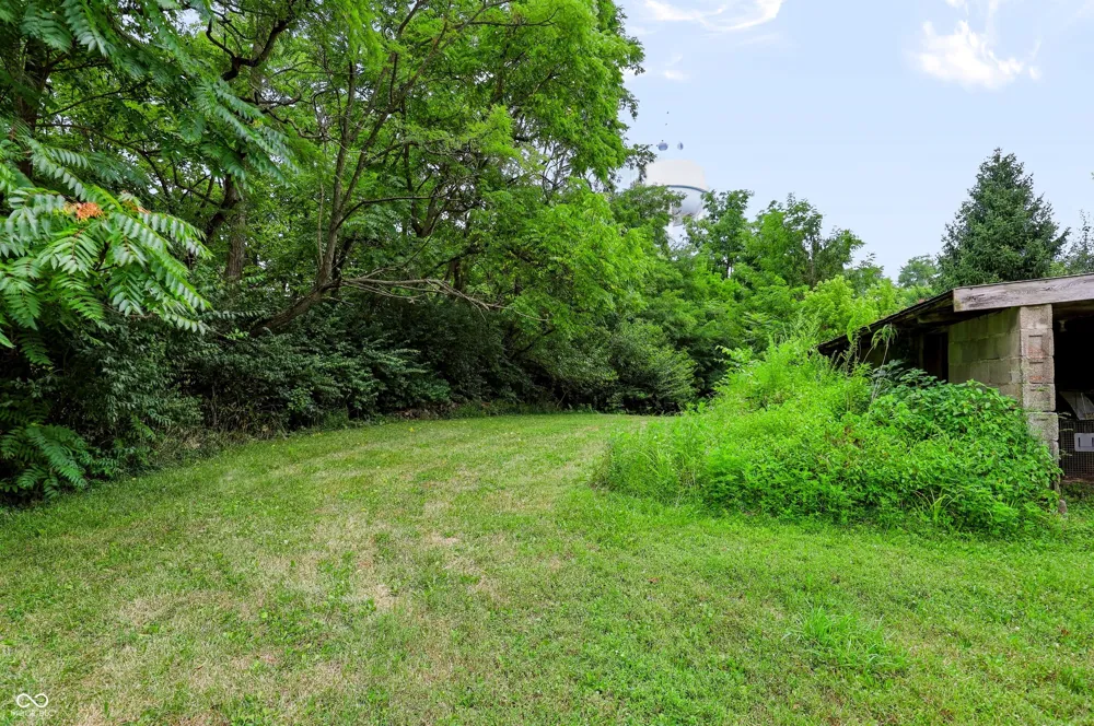 11650 75 W Alexandria, IN 46001