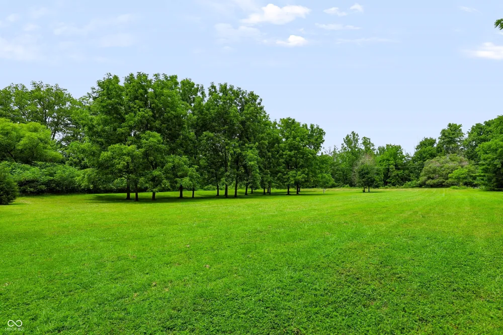 11650 75 W Alexandria, IN 46001