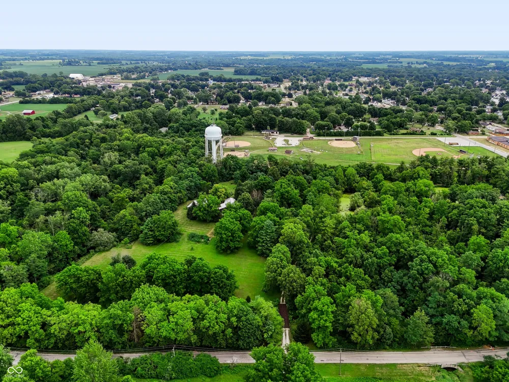 11650 75 W Alexandria, IN 46001