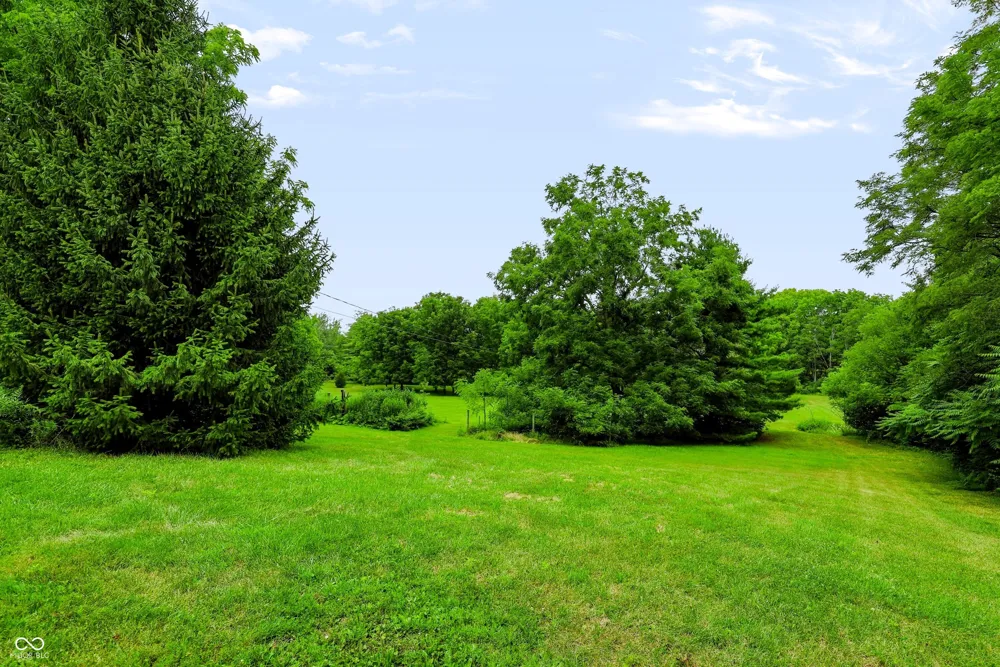 11650 75 W Alexandria, IN 46001