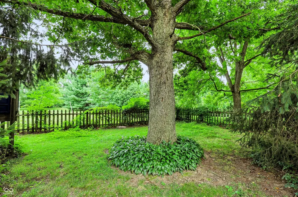 11650 75 W Alexandria, IN 46001