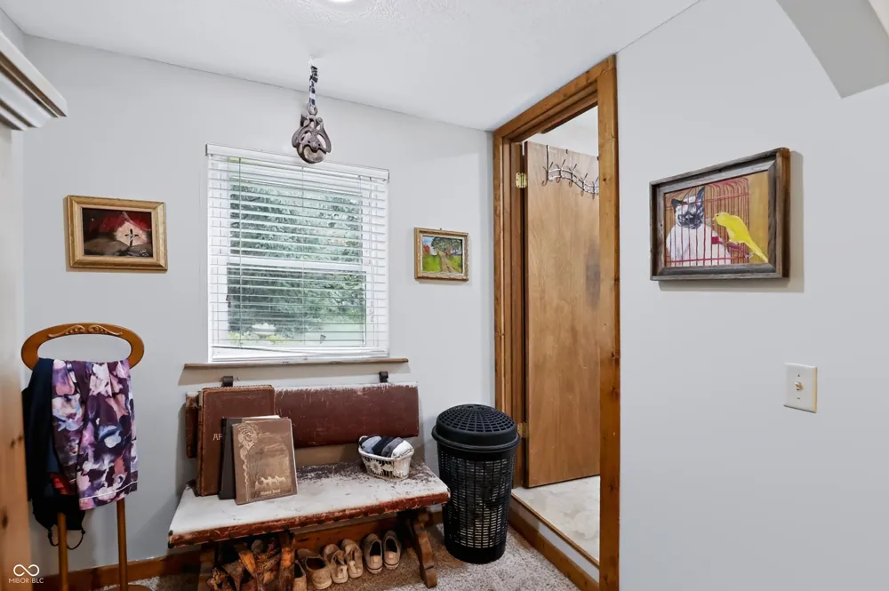 11650 75 W Alexandria, IN 46001