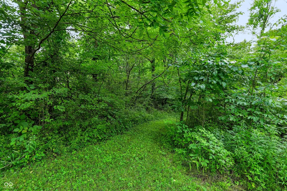 11650 75 W Alexandria, IN 46001