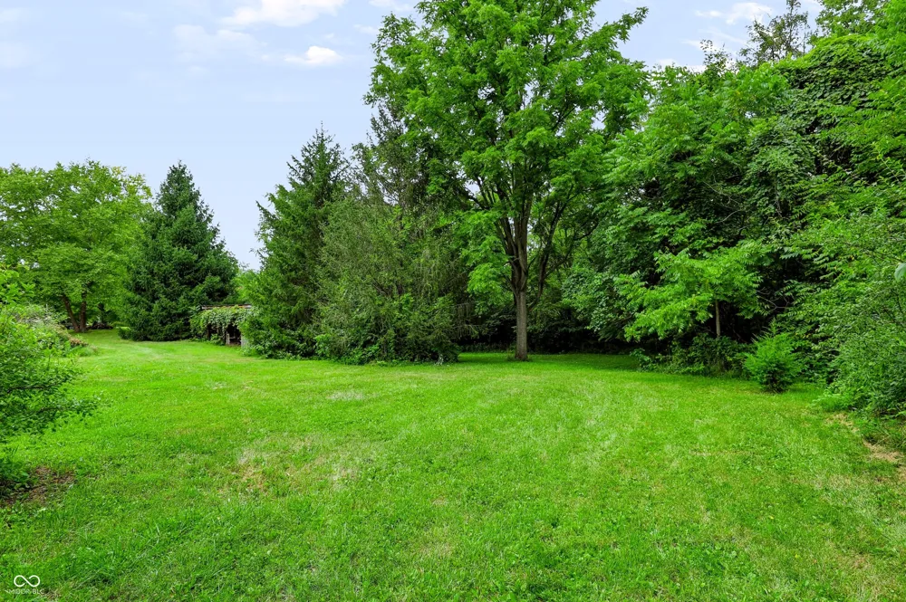 11650 75 W Alexandria, IN 46001