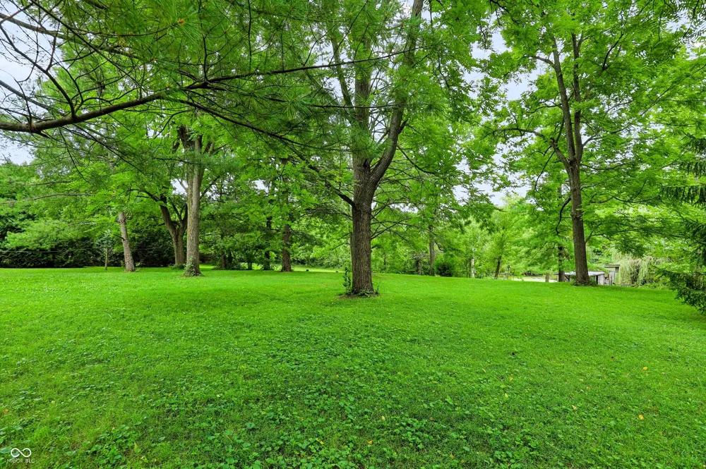 11650 75 W Alexandria, IN 46001