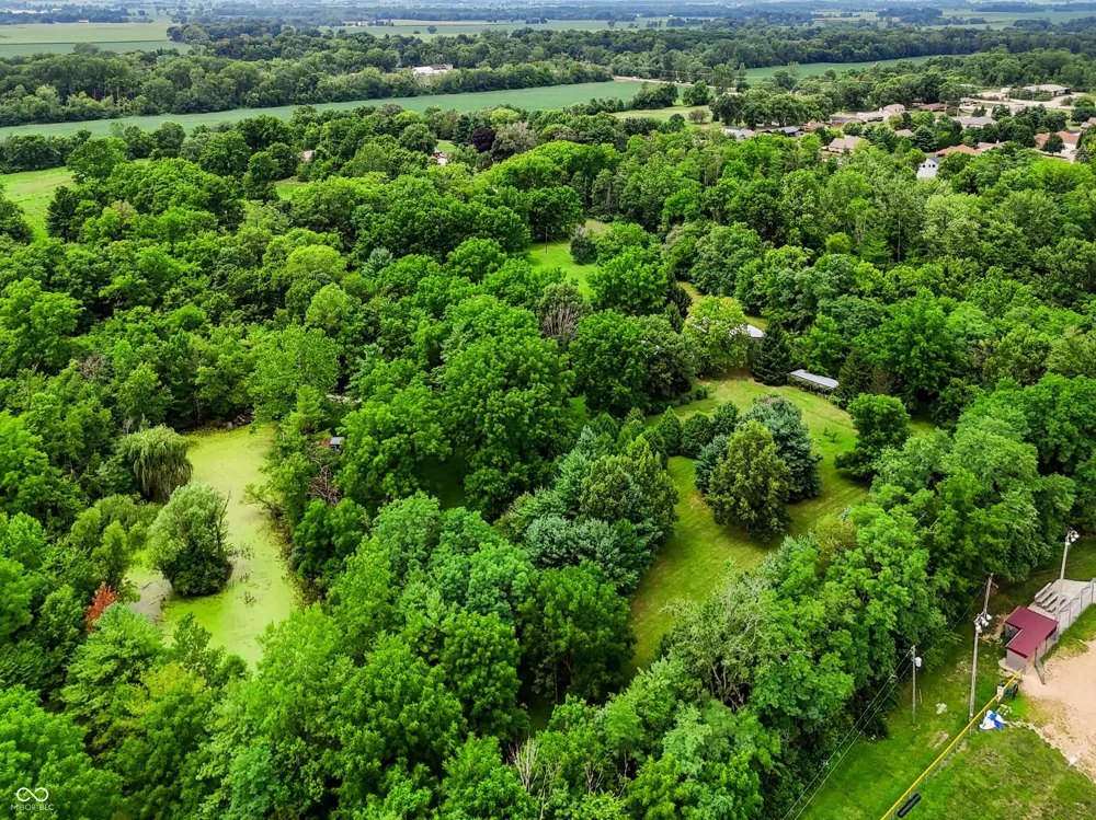 11650 75 W Alexandria, IN 46001