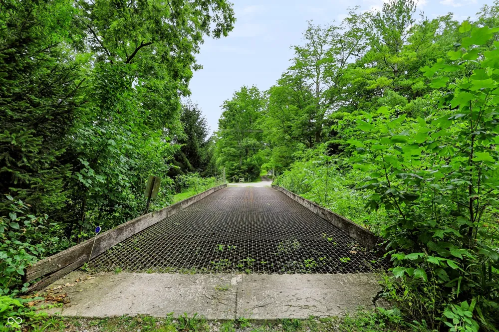 11650 75 W Alexandria, IN 46001