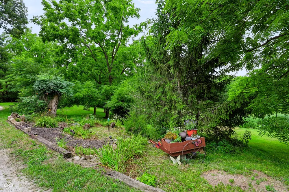 11650 75 W Alexandria, IN 46001