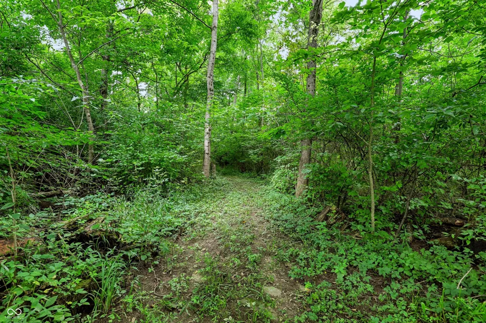 11650 75 W Alexandria, IN 46001