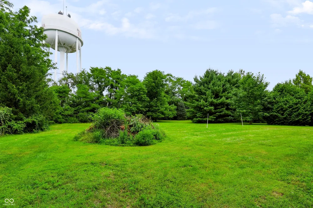 11650 75 W Alexandria, IN 46001