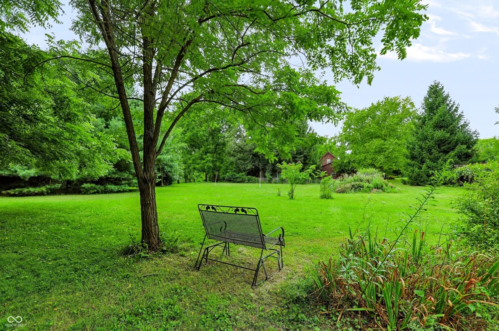 11650 75 W Alexandria, IN 46001