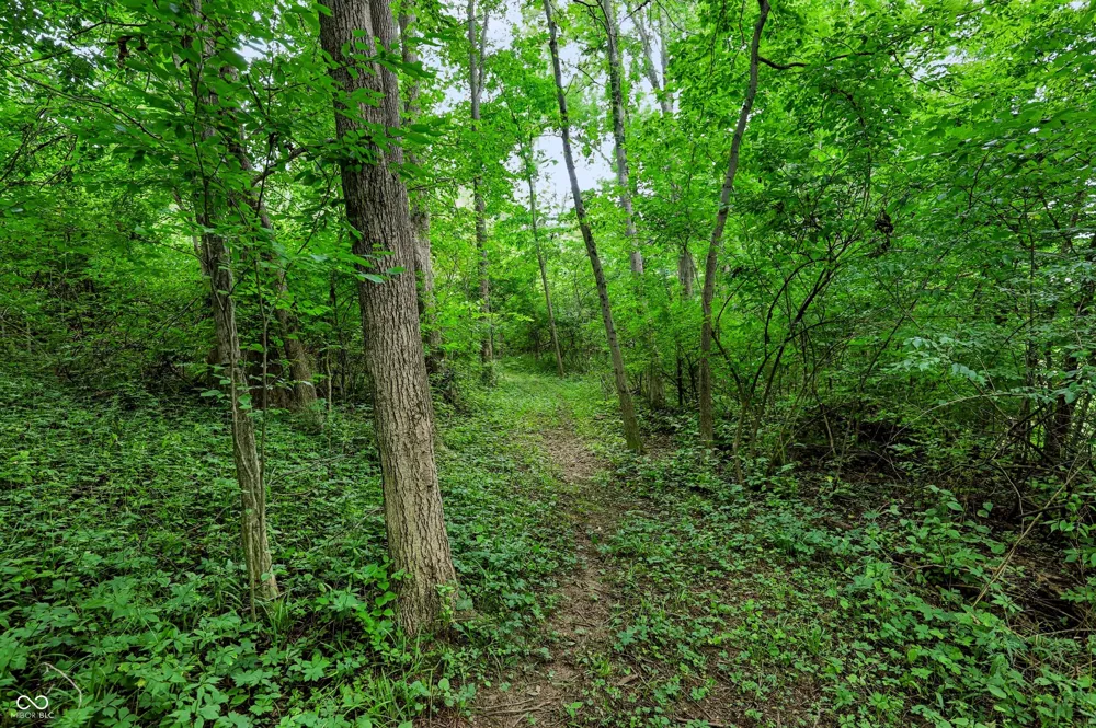 11650 75 W Alexandria, IN 46001
