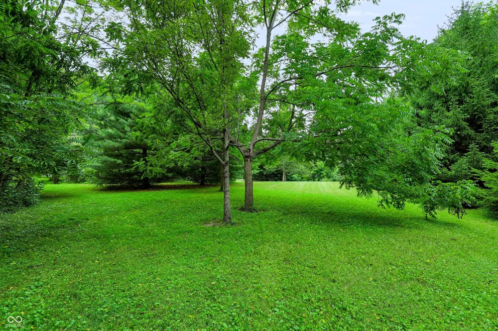 11650 75 W Alexandria, IN 46001