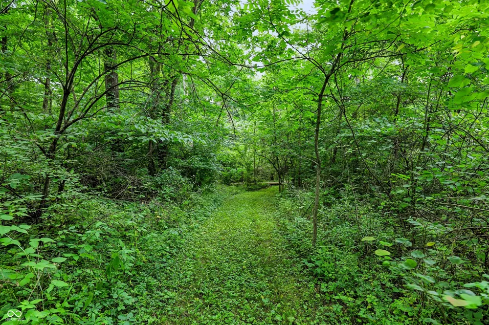 11650 75 W Alexandria, IN 46001