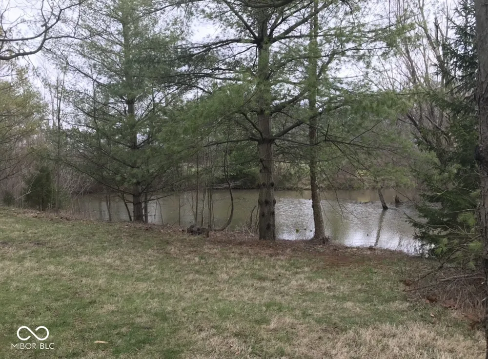 11650 75 W Alexandria, IN 46001
