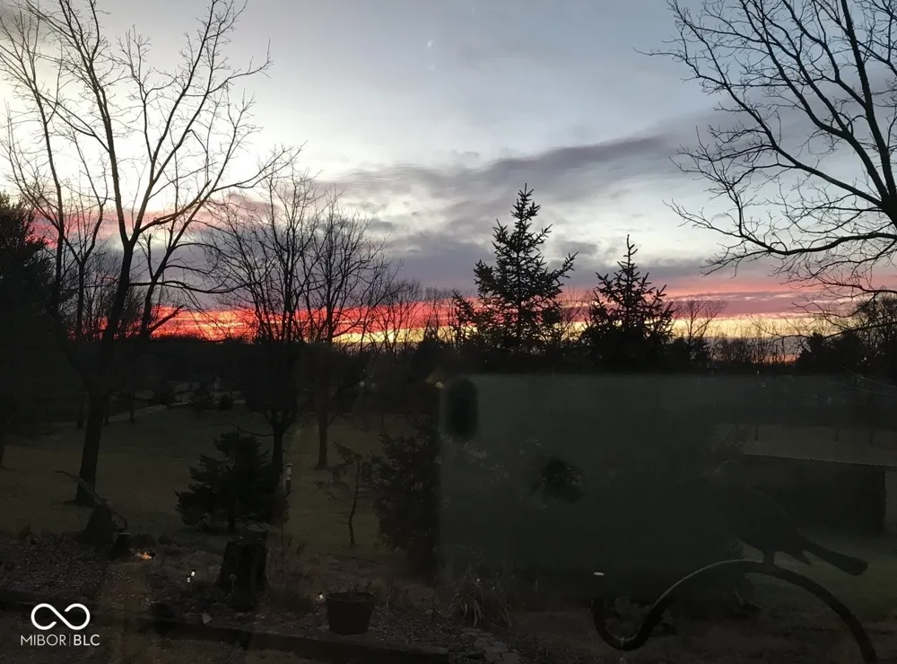 11650 75 W Alexandria, IN 46001