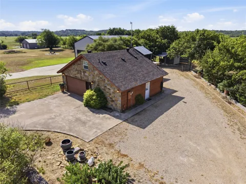 8033 Lax Drive