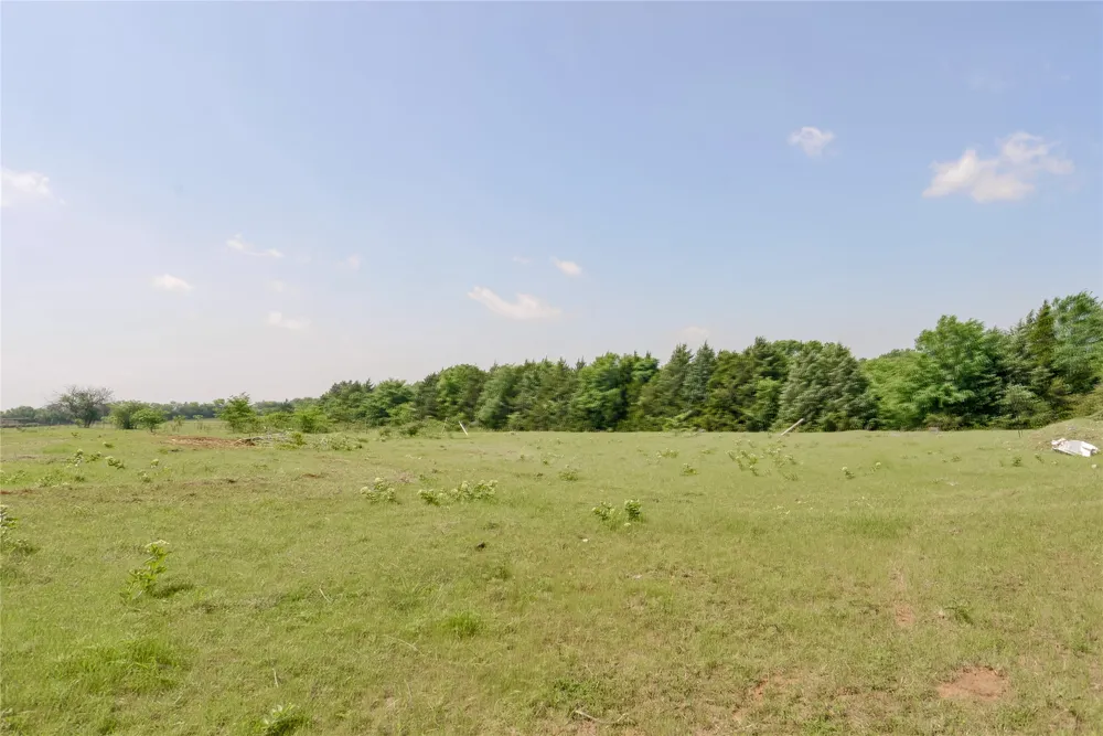 11991 FM 901 Sadler, TX 76264