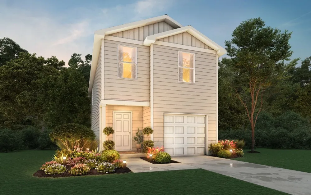 2038 Falcon Drive Tyler, TX 75702