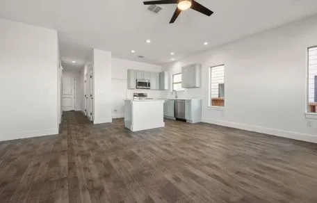2038 Falcon Drive Tyler, TX 75702
