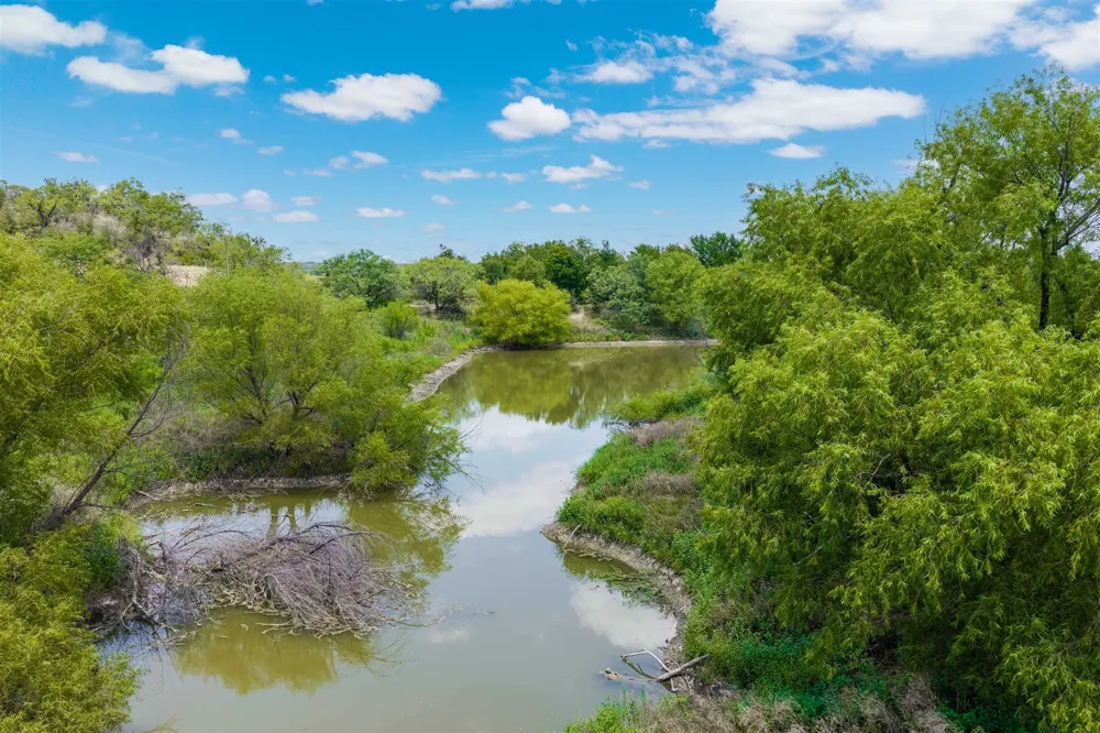 3800 Forest Hill Drive Brownwood, TX 76801