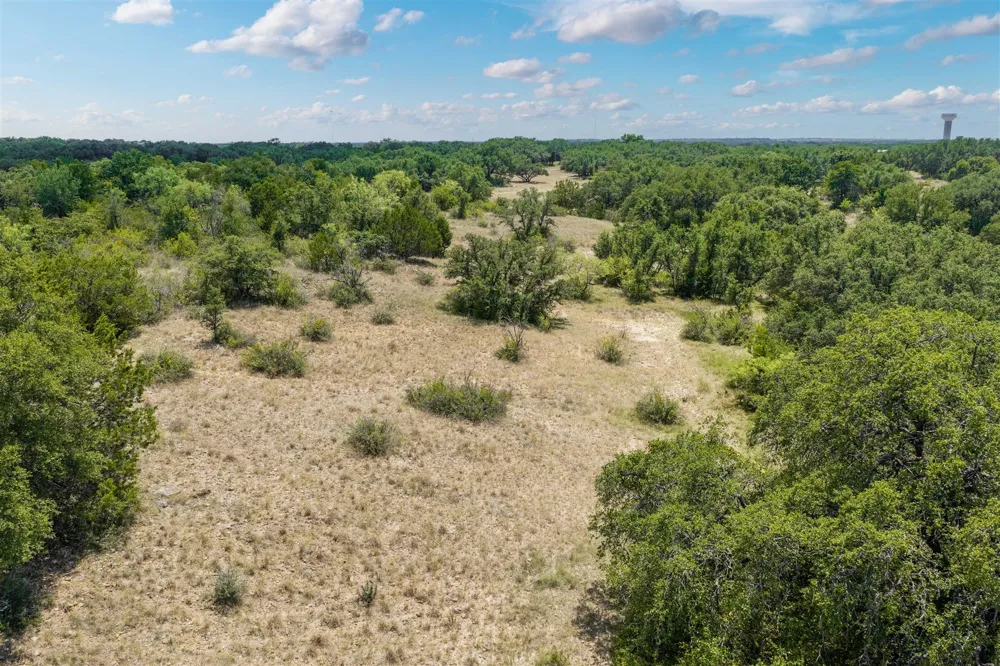 3800 Forest Hill Drive Brownwood, TX 76801