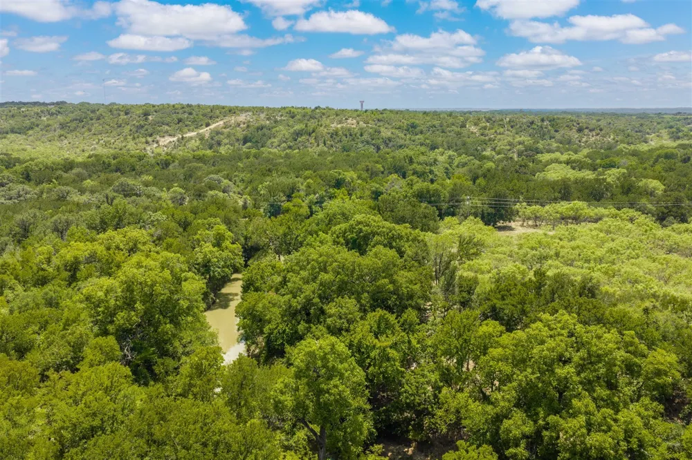 3800 Forest Hill Drive Brownwood, TX 76801