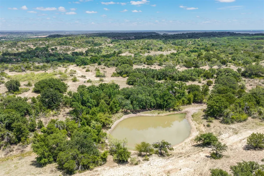 3800 Forest Hill Drive Brownwood, TX 76801