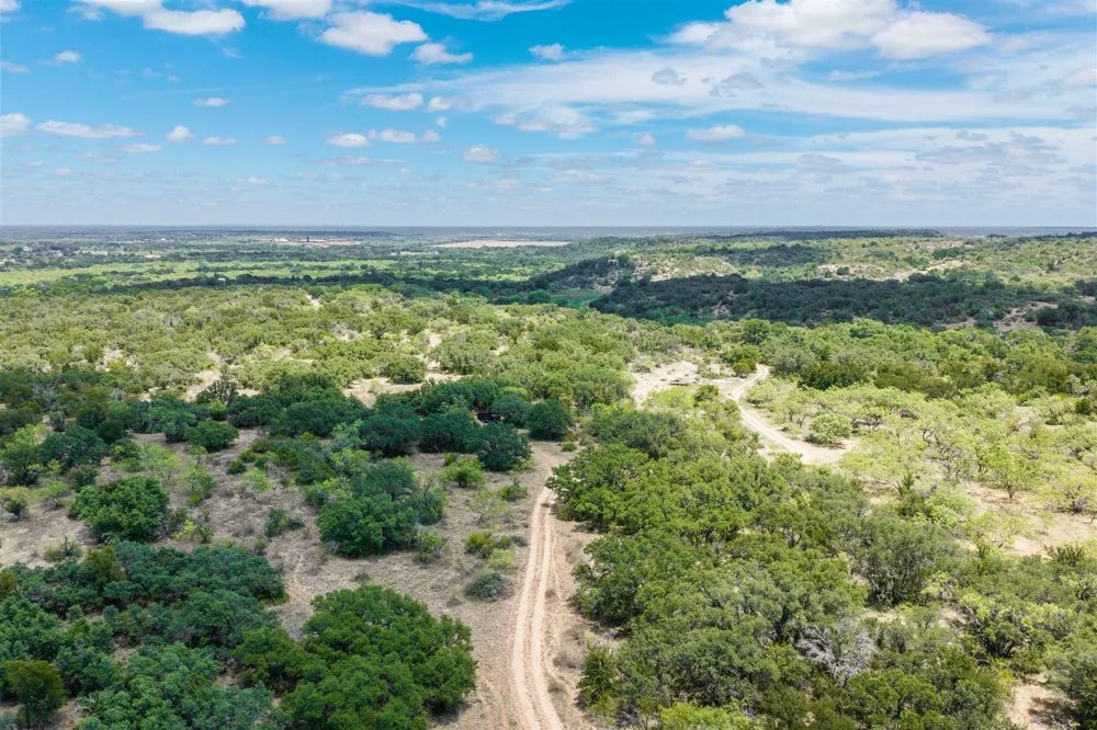 3800 Forest Hill Drive Brownwood, TX 76801