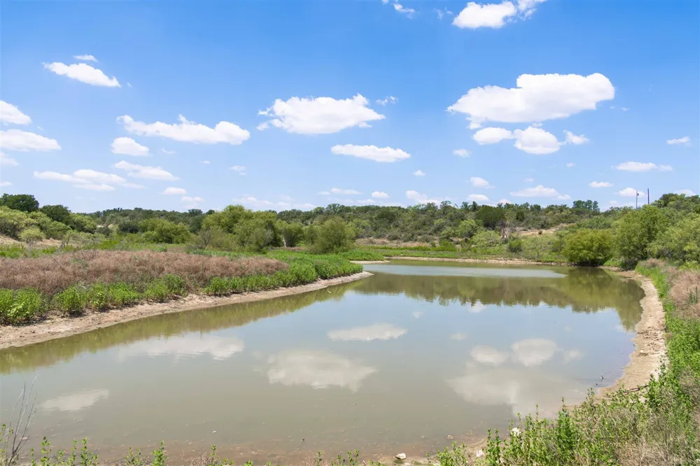 3800 Forest Hill Drive Brownwood, TX 76801