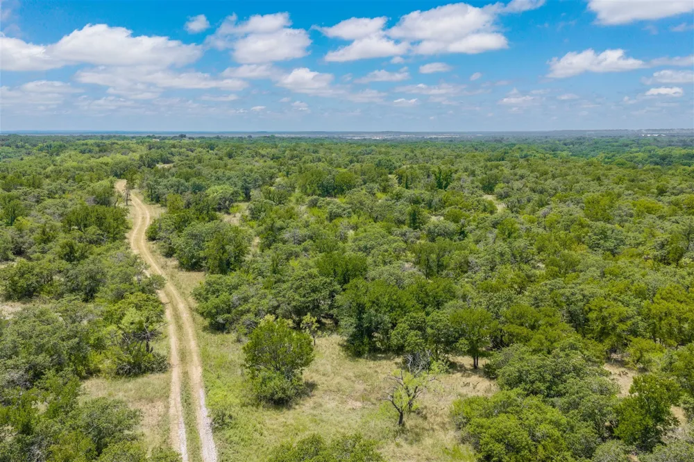 3800 Forest Hill Drive Brownwood, TX 76801
