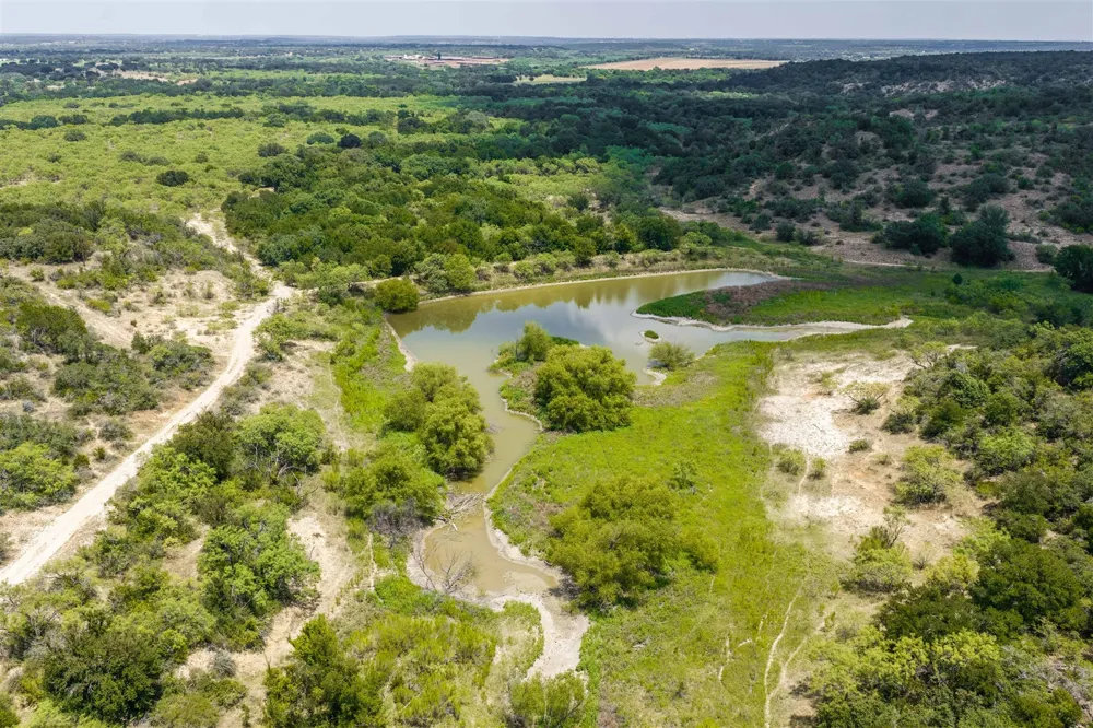 3800 Forest Hill Drive Brownwood, TX 76801