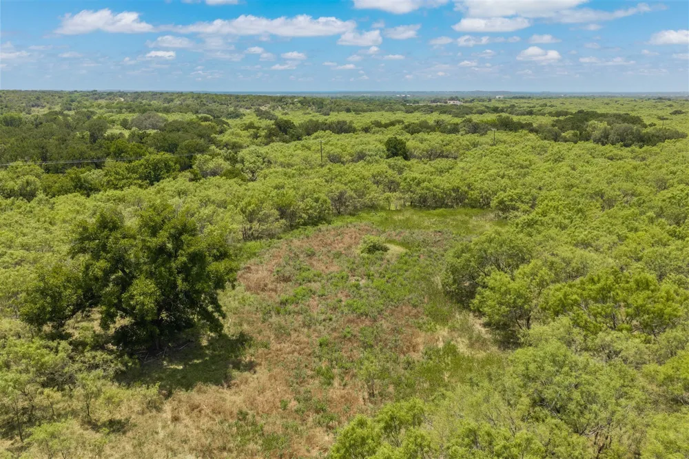 3800 Forest Hill Drive Brownwood, TX 76801