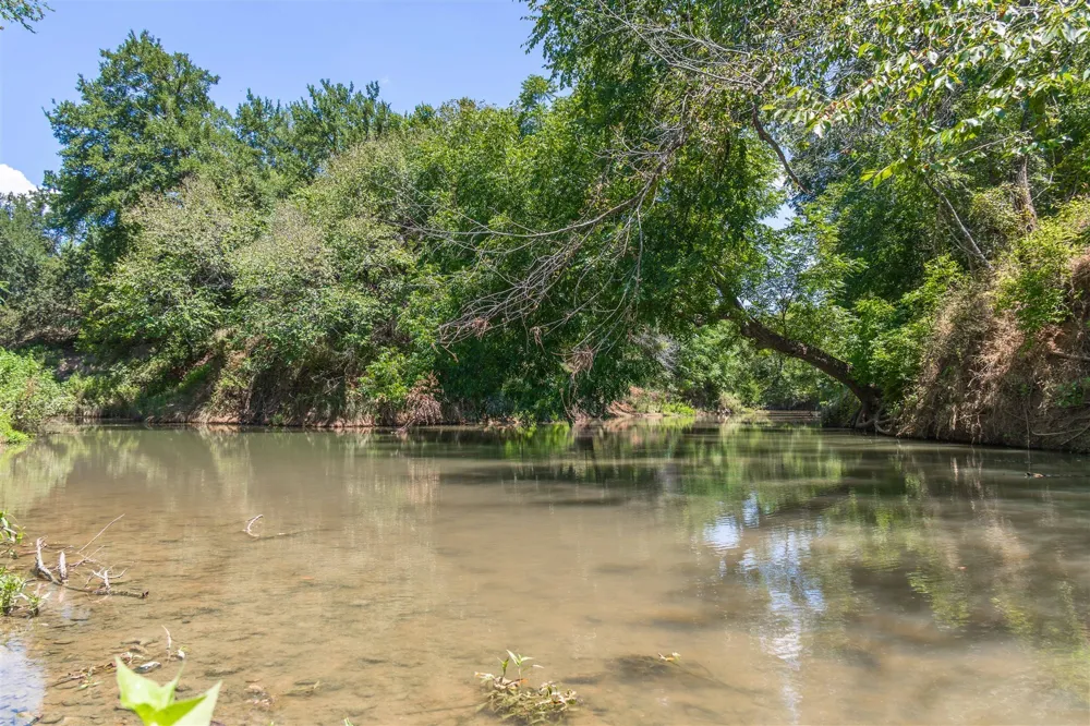 3800 Forest Hill Drive Brownwood, TX 76801